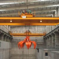 ץ�����ؙC(j��)�ճ�ʹ���еľS�o(h��)���B(y��ng)������Щ����ă�(n��i)����