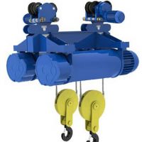 �p���c(di��n)늄Ӻ��J�ĺ��x���䑪(y��ng)���I(l��ng)�������Щ��(n��i)����