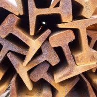 ��܉�ۼ���������Щ��(y��u)��