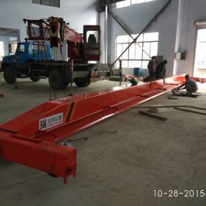 ���x����5T�������ؙC(j��)���b�F(xi��n)�� installation site image of Lonhhui 5t single gi ...