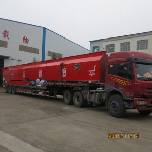 ���x�aƷ���S Products Ready For Delivery