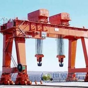 �������ؙC���O�䰲ȫ����(sh��)��ʲô��