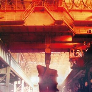 �ұ����ؙC����Ҫ������ʲô��