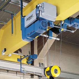 ���R�����ؙC��V�O(sh��)Ӌչ�F(xi��n)���E