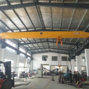 ����(bi��o)���ؙCȥ�����I�|(zh��)������