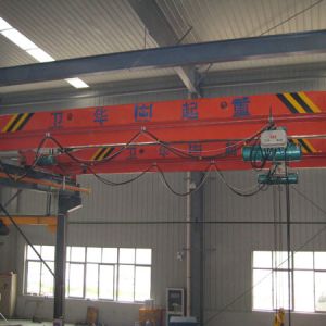 �p�����ؙC(j��)�ĽY(ji��)��(g��u)�(l��i)������Щ����