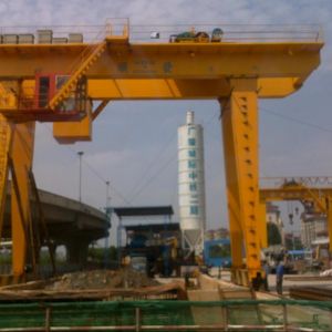 ��(ji��n)���pС�����ؙC(j��)�ă�(y��u)ȱ�c(di��n)��B