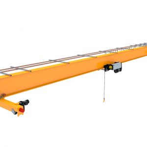 ��(gu��)��(bi��o)���ؙC(j��)��ʹ�÷�����ʲô����