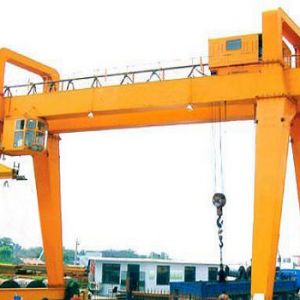 ͨ�Ø�ʽ���ؙC(j��)�ă�(n��i)���Y(ji��)��(g��u)���c(di��n)����Щ����