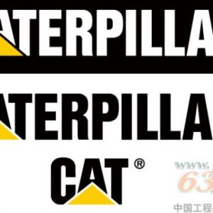 ����A��40��������ر��Ռ����ɞ��Ї��Ĺ�˾