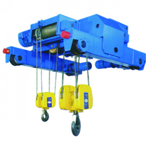 ���ʹ�ÚWʽ늄�(d��ng)���J�������а�ȫ����