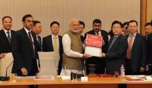 ��һ���F(tu��n)�l(f��)��M����Մ �Ї���I(y��)�cӡ���_(d��)�ɶ�����Ҫ��������