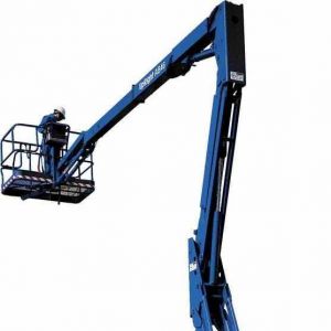 δ���҇��߿����I(y��)�Cе�l(f��)չǰ�������