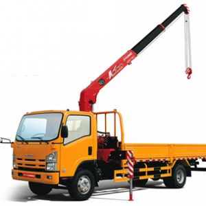 �����S܇���ؙC�İl(f��)չǰ��