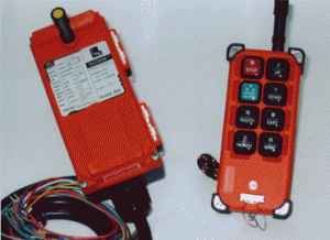 ���ؙC(j��)�b�����{�١��ز����N��ʽ�ĽM�ϑ�(y��ng)��