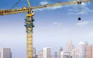 ����x���m���Լ����Tʽ���ؙC(j��)