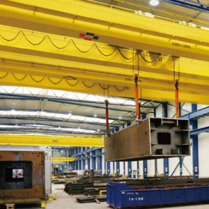 �������ؙC(j��)��늄�(d��ng)���J��ʲô���c(di��n)������x��