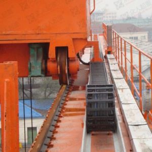 ���ؙC̹��������ؙC���