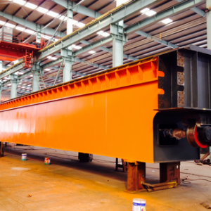 �T�����ؙC(j��)�ķ���