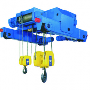 �W��(bi��o)늄Ӻ��J�ķ��o(h��)�b�õ�����