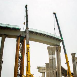 ���F���O(sh��)�������ؙC(j��)����Щ��