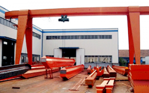 ��(ji��n)�����ؙC(j��)���V�����ؙC(j��)ʹ����I(y��)���x��(w��)