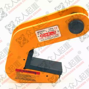 ���ؙC(j��)����