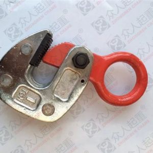 ���ؙC(j��)����