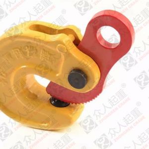 ���ؙC(j��)����