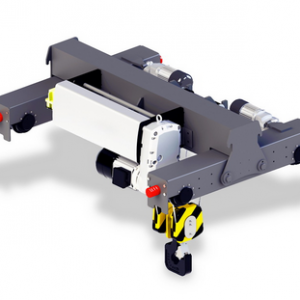 �W��(bi��o)늄�(d��ng)���J�Ŀ����·������O(sh��)Ӌ(j��)��