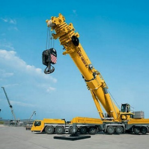 δ���������҇�΢�����ؙC��ӭ���S�����