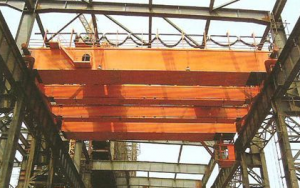 �T�����ؙC�����^�����b�õ����c