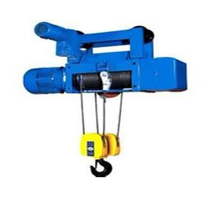 �W��(bi��o)늄Ӻ��J�ĽY(ji��)��(g��u)�͹���ԭ����ʲô