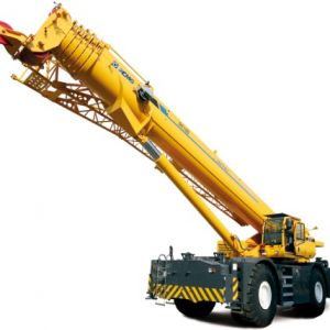 �칤RT݆̥���ؙC(j��)�����N�۴��