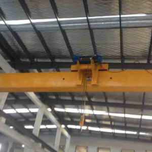 �������ؙC���b�{(di��o)�;S�o