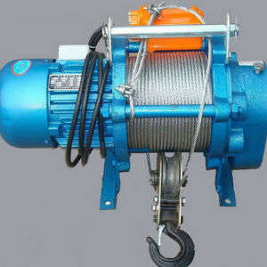 ���˽�늄Ӻ��J�๦�������C��