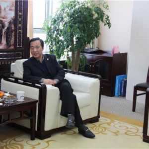 ���x����SWF���ؙC(j��)���_�Ї�(gu��)�Ј�(ch��ng)�Ľ�(j��ng)�(y��n)֮Մ