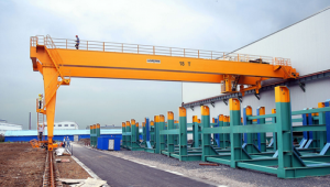 �������I(y��)����������췽ʽ�����S��