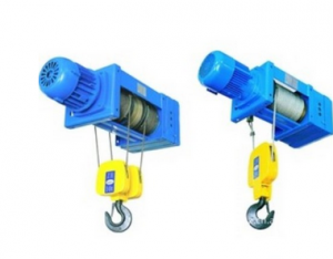 �W��늄Ӻ��J�đ�(y��ng)�ü���