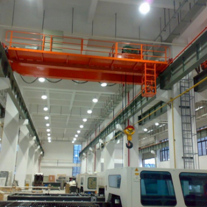 늄Ӻ��J��ʽ���ؙC�p�����l(f��)��©��������ô�k