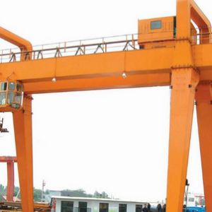 �ڙC�����߉�������������ؙC���I(y��)�rҪ���޸�Ҫ��