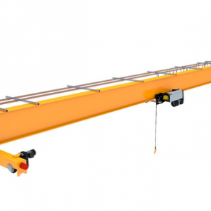 �W�����ؙC�Ĳ�������