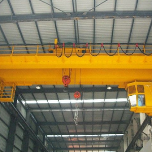 �T�����ؙC�L�ڲ��Ñ�ԓ��α���