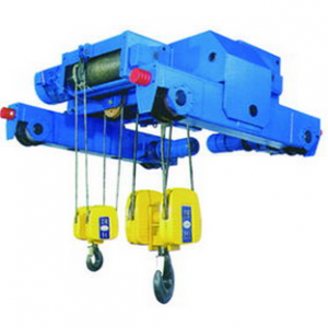 ������L�W��늄Ӻ��J��ʹ�Õr�g