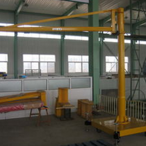 �ұ����ؙC���\�Еr�����F(xi��n)�Ć��}�����˽����