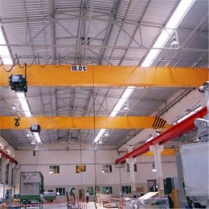 ͨ�Ø�ʽ���ؙC��ʹ�÷���