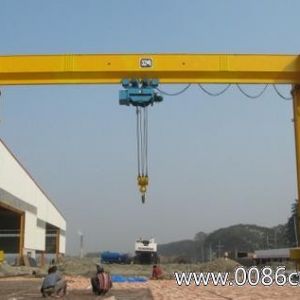 ���ؙC(j��)е�����֮·�ܷ�ӭ��(l��i)�ИI(y��)��(f��)�d��