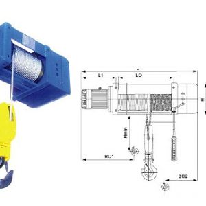�����J�����u(m��i)���Ǆ�(chu��ng)��־��