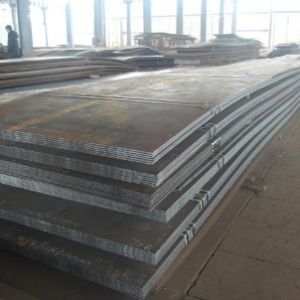 ���ؙC(j��)е�ИI(y��)�_(k��i)ʼ����q�r(ji��)�����ɱ��_(k��i)ʼ�Ӵ���