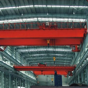 �W��ұ�����ؙC�Ĳ���������Ҫ���_�����h(hu��n)���͍�λ�l��